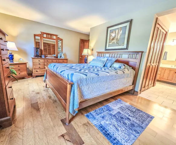 $398,000 | 43 Estates Drive, Unit 1, Manchester, ME 04351