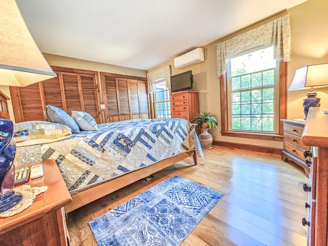 $398,000 | 43 Estates Drive, Unit 1, Manchester, ME 04351