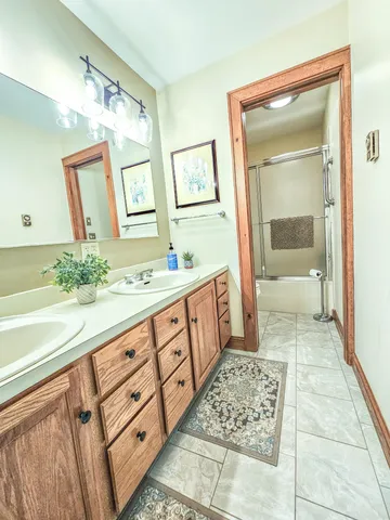 $398,000 | 43 Estates Drive, Unit 1, Manchester, ME 04351