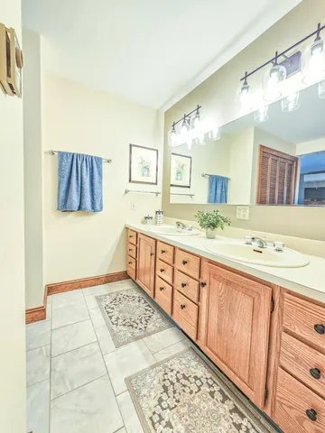 $398,000 | 43 Estates Drive, Unit 1, Manchester, ME 04351