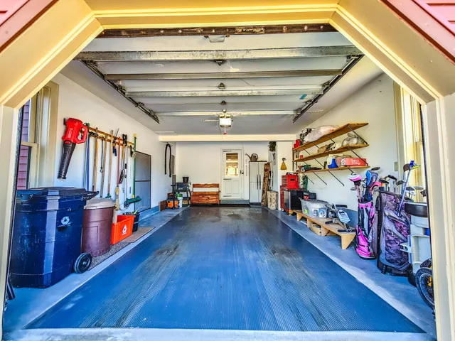 $398,000 | 43 Estates Drive, Unit 1, Manchester, ME 04351