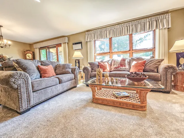 $398,000 | 43 Estates Drive, Unit 1, Manchester, ME 04351