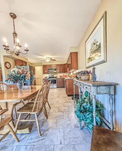 $398,000 | 43 Estates Drive, Unit 1, Manchester, ME 04351