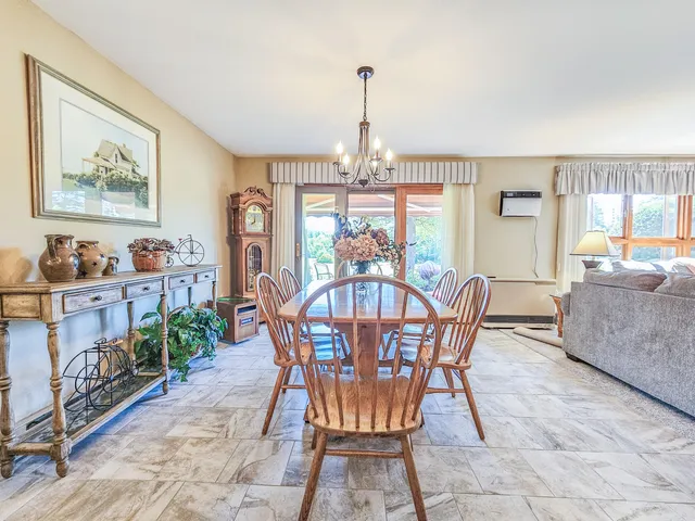 $398,000 | 43 Estates Drive, Unit 1, Manchester, ME 04351