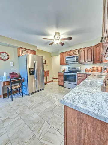 $398,000 | 43 Estates Drive, Unit 1, Manchester, ME 04351