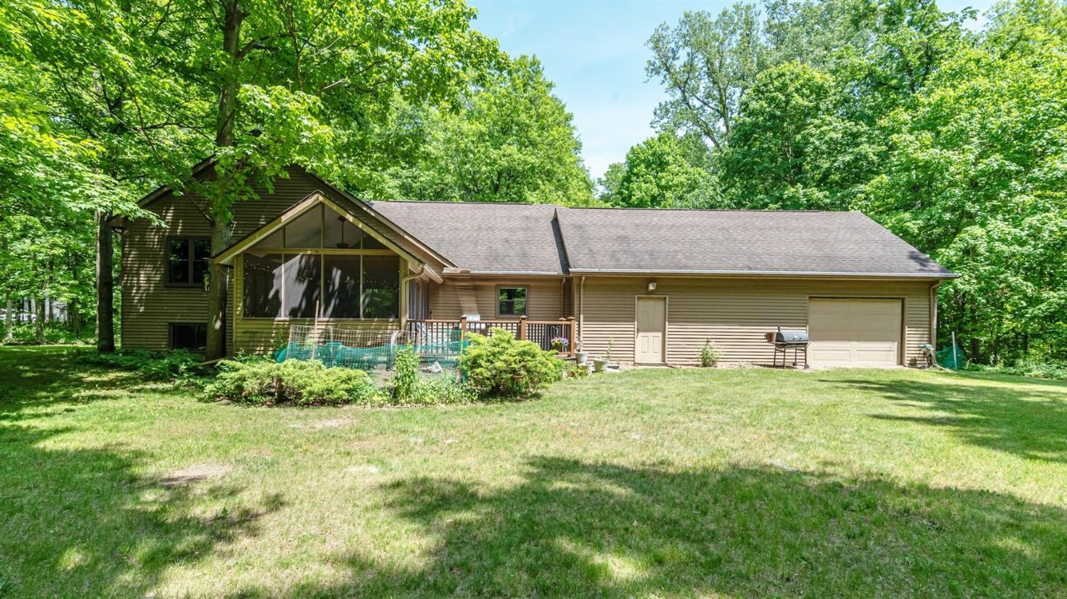 7105 Warren Road Ann Arbor, MI 48105 - Photo 54 of 73 Photo 56