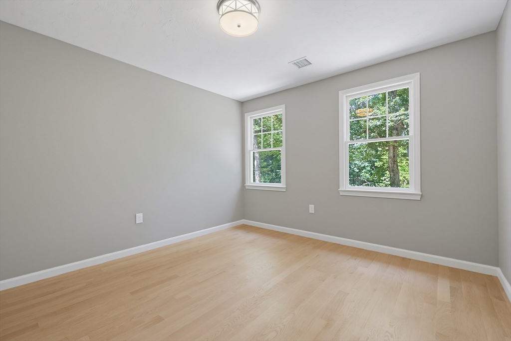 45 Baron Road Franklin, MA 02038 - Photo 22 of 42