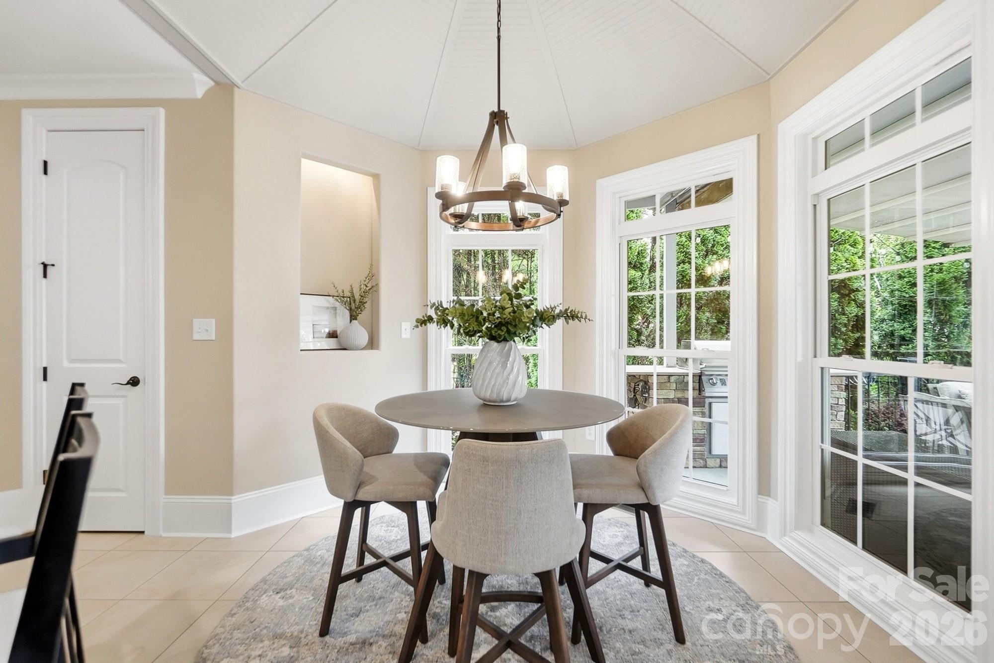 3210 Lake Shore Road South Denver, NC 28037 - Photo 16 of 48 Gallery Image 16