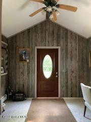106 Riddle Road Greenwich, NY 12834 - Photo 12 of 23 riddle 10
