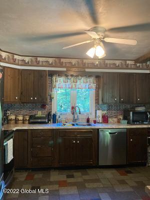 106 Riddle Road Greenwich, NY 12834 - Photo 17 of 23 riddle 15