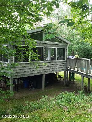 106 Riddle Road Greenwich, NY 12834 - Photo 2 of 23 riddle 28