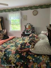 106 Riddle Road Greenwich, NY 12834 - Photo 21 of 23 riddle 22