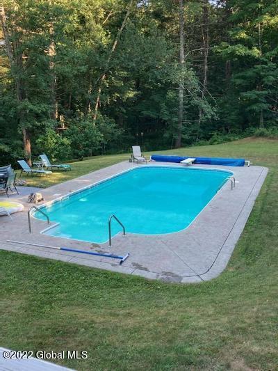 106 Riddle Road Greenwich, NY 12834 - Photo 5 of 23 riddle 6
