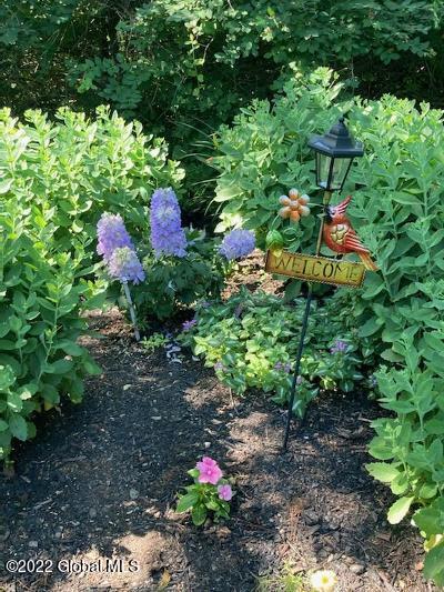 106 Riddle Road Greenwich, NY 12834 - Photo 6 of 23 riddle 9