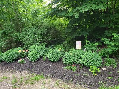 106 Riddle Road Greenwich, NY 12834 - Photo 7 of 23 riddle 29