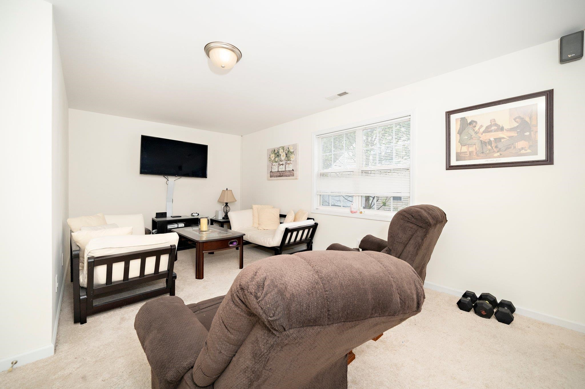 4608 Mill Bend Drive Raleigh, NC 27616 - Photo 19 of 27 Photo 19