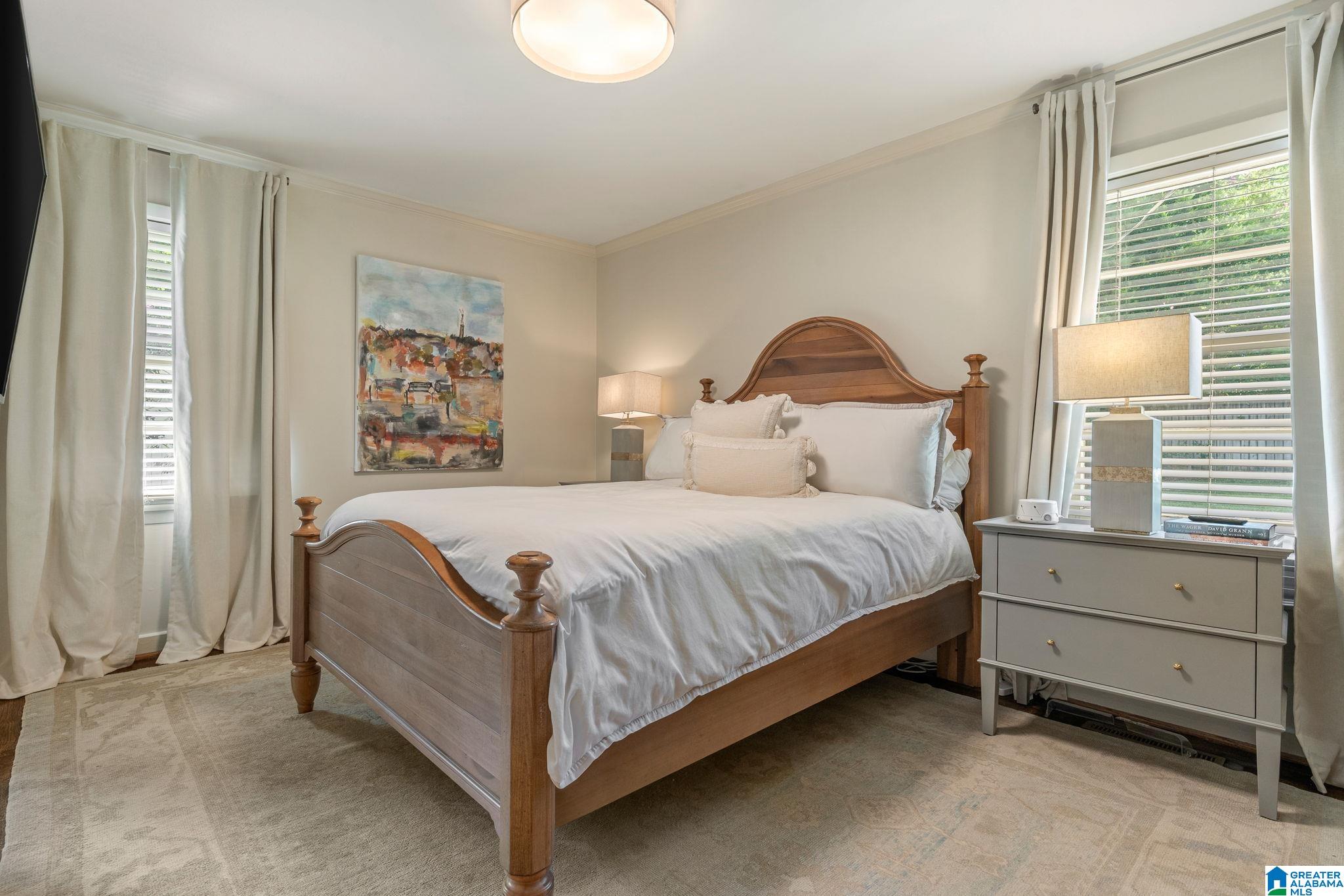 4205 MountainDale Road Birmingham, AL 35213 - Photo 22 of 36 Gallery Image 22