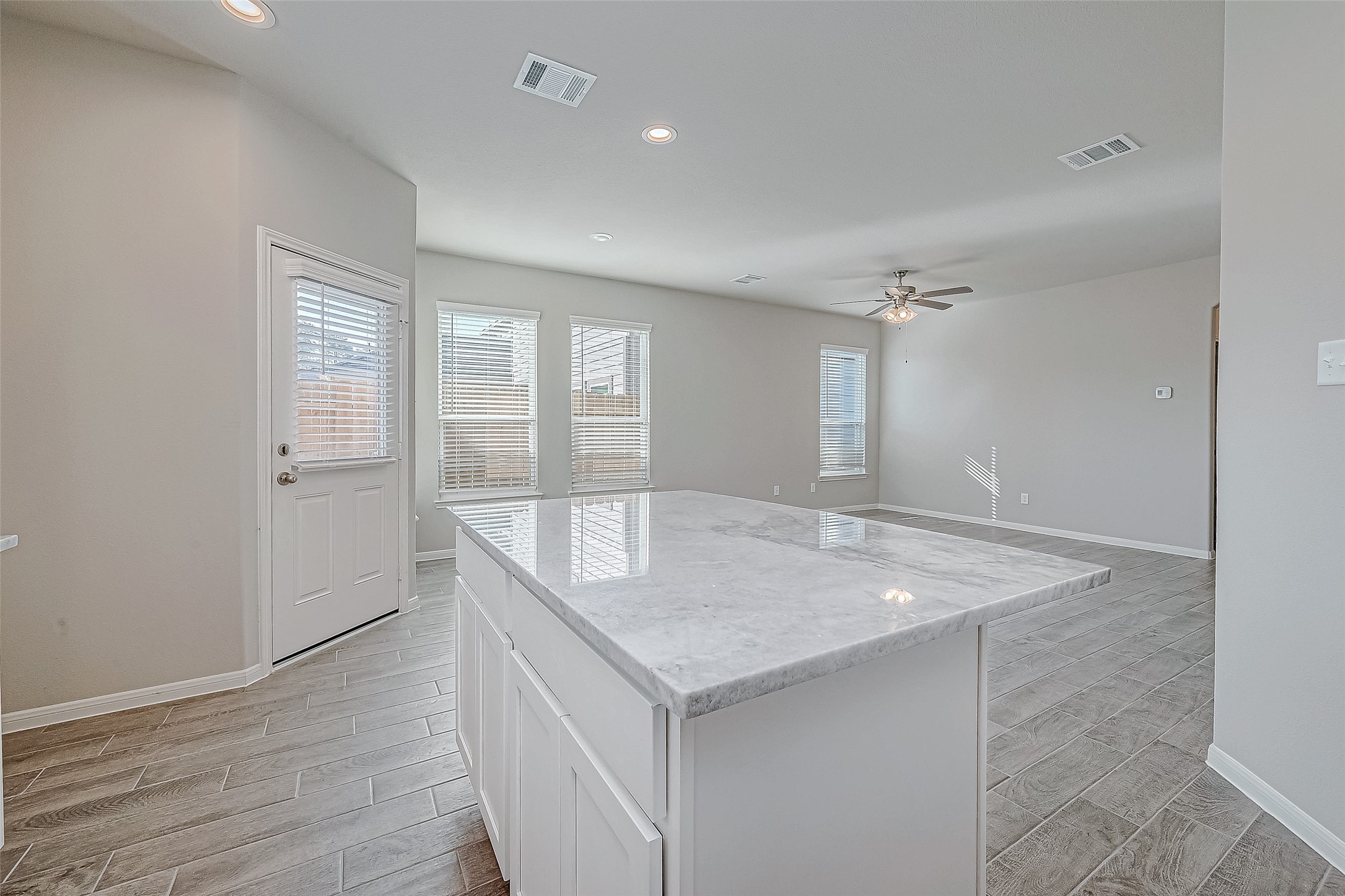 20903 Attalos Stoa Road Crosby, TX 77532 - Photo 15 of 32