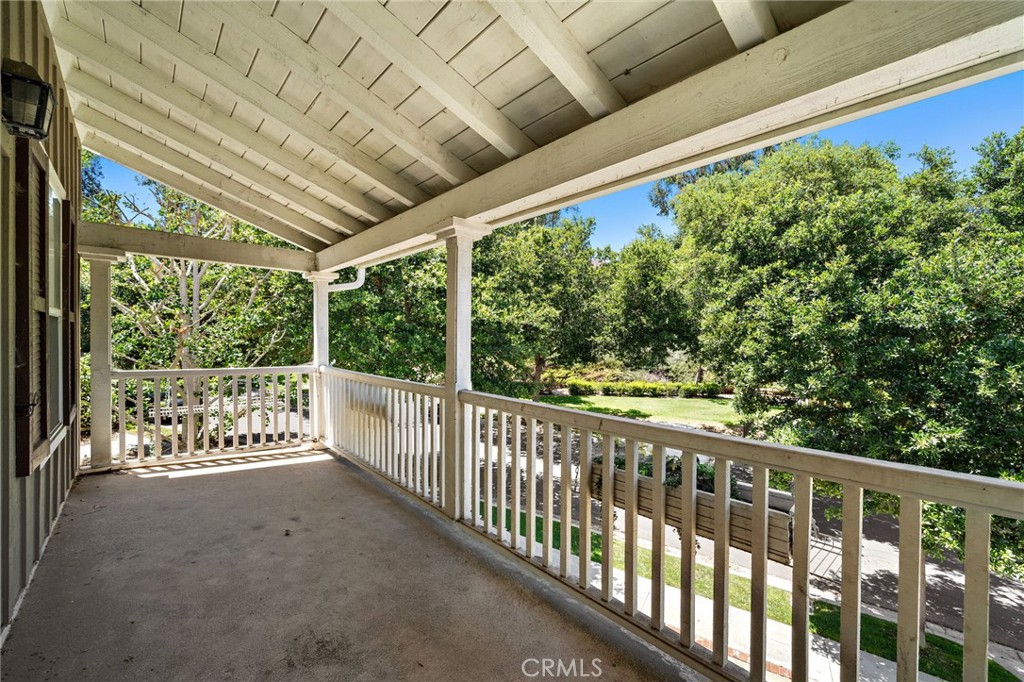 2 Franklin Way Ladera Ranch, CA 92694 - Photo 25 of 25