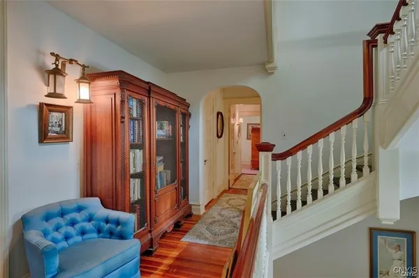 $2,595,000 | 45232 Longue Vue, Wellesley Island, NY 13640