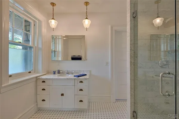 $2,595,000 | 45232 Longue Vue, Wellesley Island, NY 13640