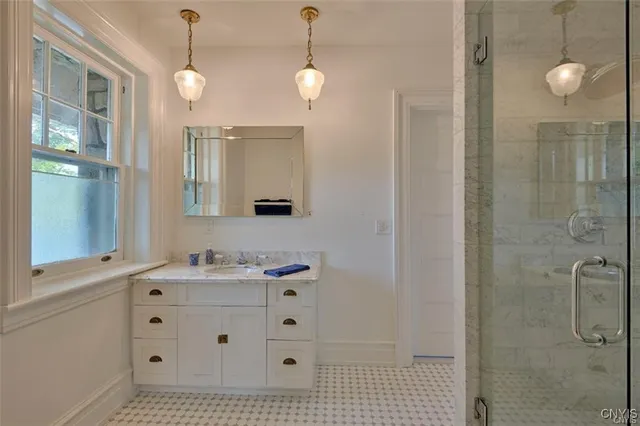 $2,595,000 | 45232 Longue Vue, Wellesley Island, NY 13640