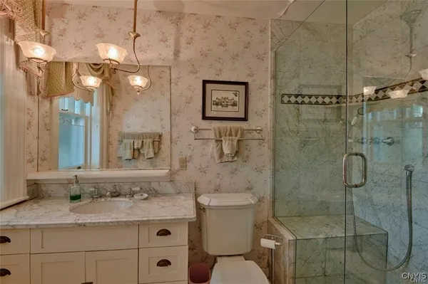 $2,595,000 | 45232 Longue Vue, Wellesley Island, NY 13640