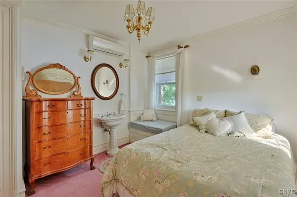 $2,595,000 | 45232 Longue Vue, Wellesley Island, NY 13640