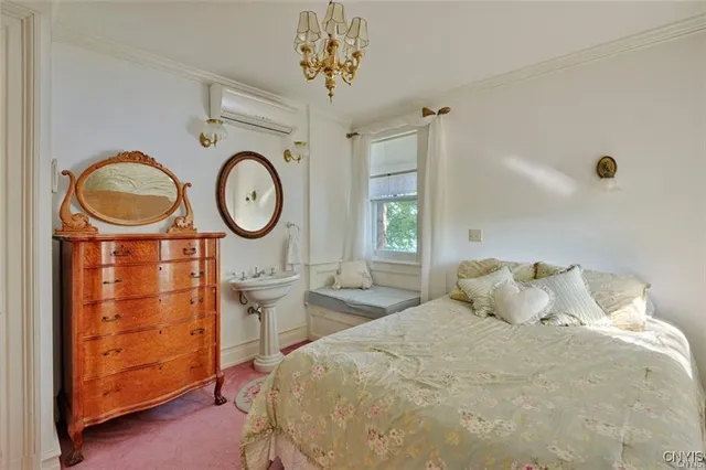 $2,595,000 | 45232 Longue Vue, Wellesley Island, NY 13640