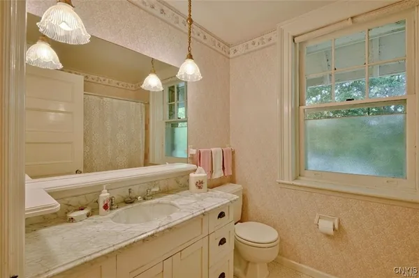 $2,595,000 | 45232 Longue Vue, Wellesley Island, NY 13640