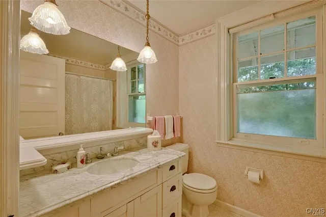 $2,595,000 | 45232 Longue Vue, Wellesley Island, NY 13640