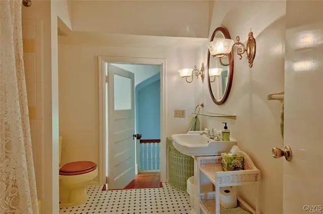 $2,595,000 | 45232 Longue Vue, Wellesley Island, NY 13640