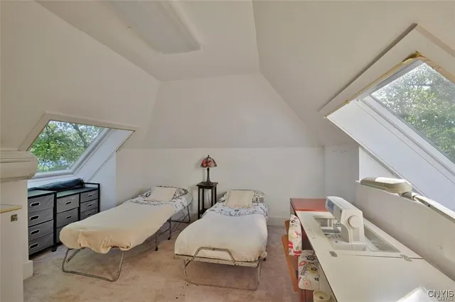 $2,595,000 | 45232 Longue Vue, Wellesley Island, NY 13640