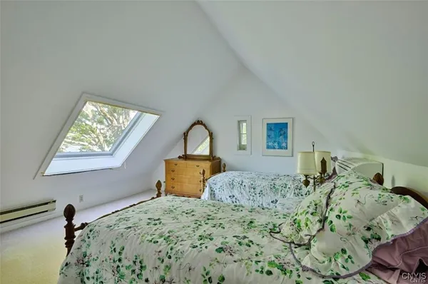 $2,595,000 | 45232 Longue Vue, Wellesley Island, NY 13640