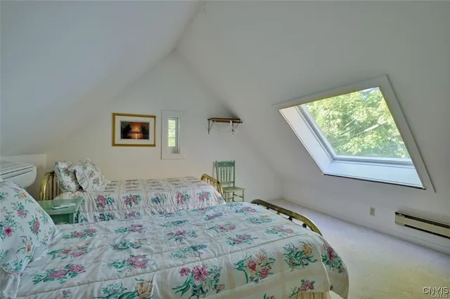 $2,595,000 | 45232 Longue Vue, Wellesley Island, NY 13640