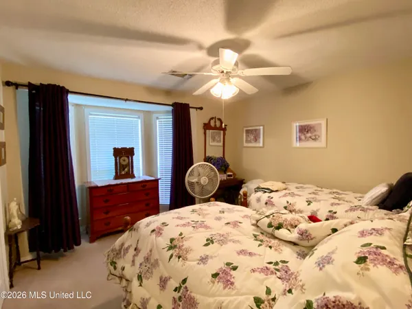 $285,000 | 7 Hummingbird Lane, Picayune, MS 39466