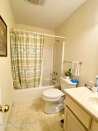 $285,000 | 7 Hummingbird Lane, Picayune, MS 39466