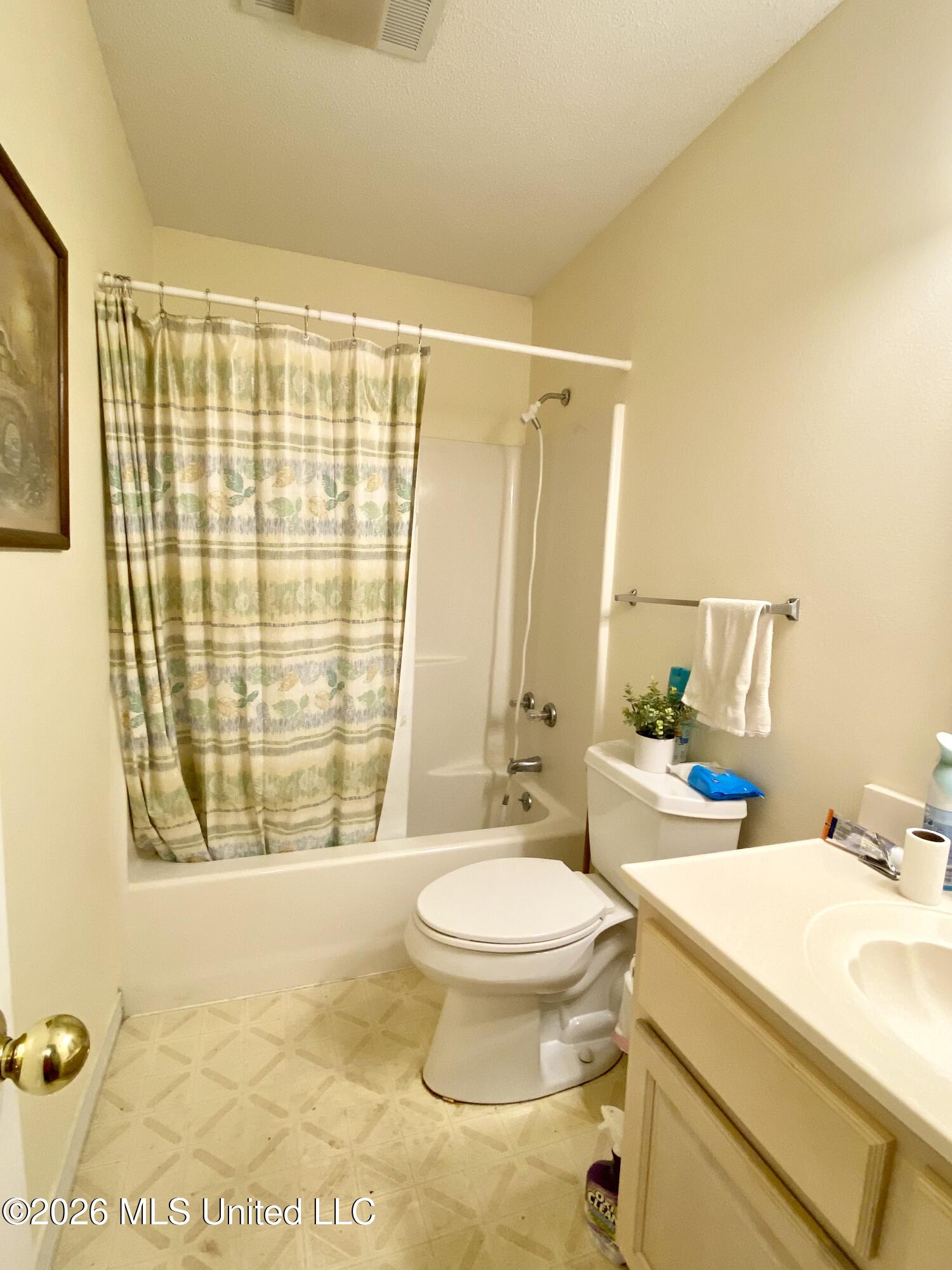 7 Hummingbird Lane Picayune, MS 39466 - Photo 12 of 17 12, IMG_9223