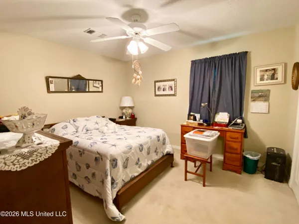 $285,000 | 7 Hummingbird Lane, Picayune, MS 39466