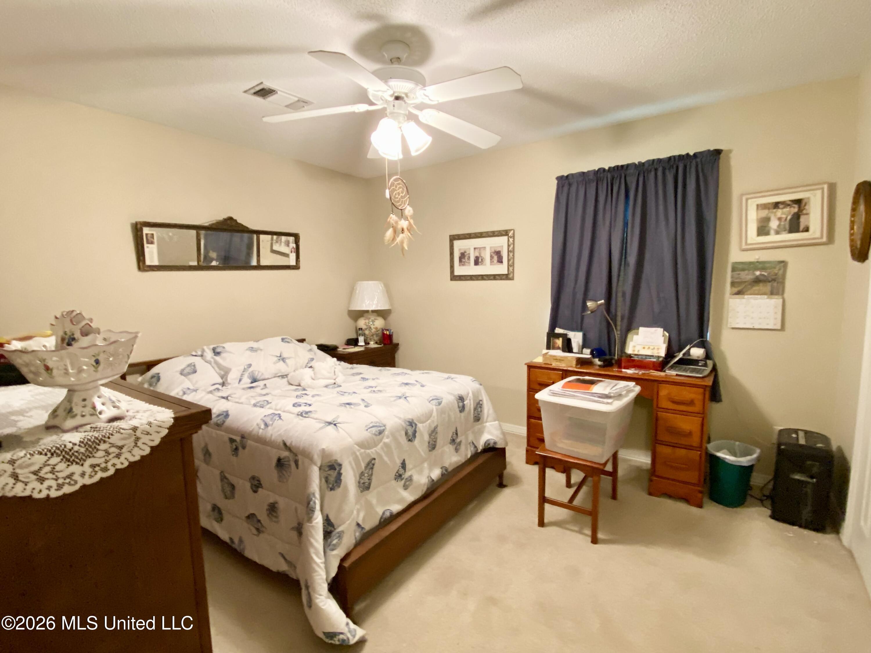 7 Hummingbird Lane Picayune, MS 39466 - Photo 13 of 17 13, IMG_9222