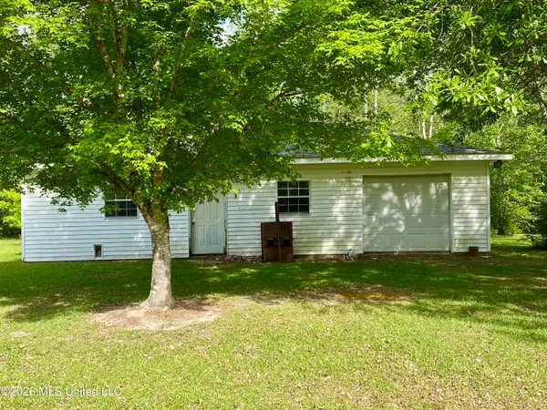 $285,000 | 7 Hummingbird Lane, Picayune, MS 39466
