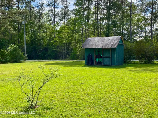 $285,000 | 7 Hummingbird Lane, Picayune, MS 39466