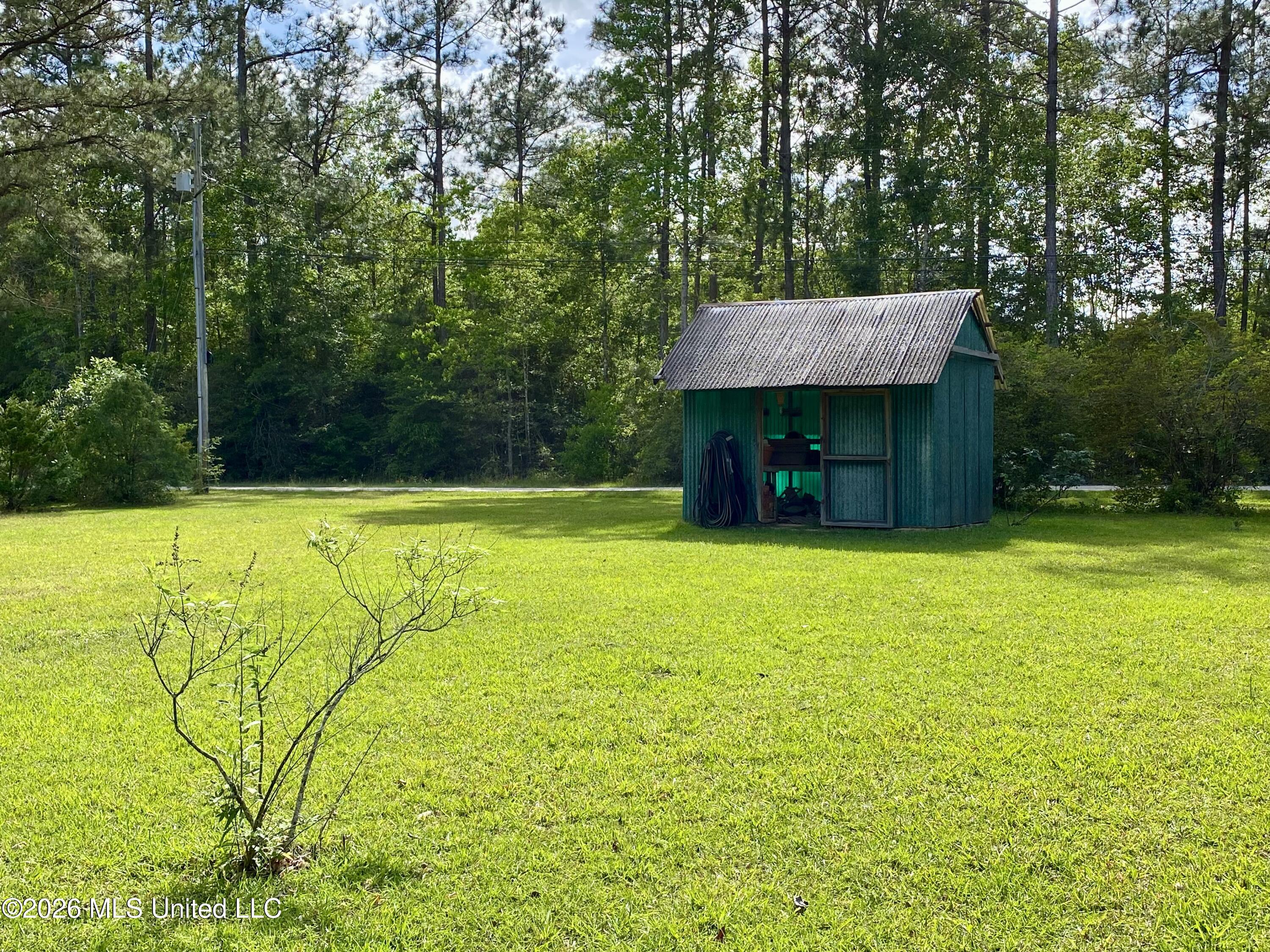 7 Hummingbird Lane Picayune, MS 39466 - Photo 17 of 17 17, IMG_9216