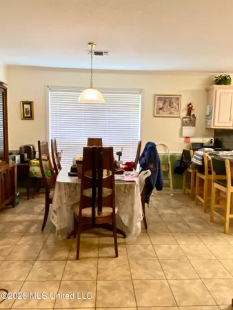 $285,000 | 7 Hummingbird Lane, Picayune, MS 39466