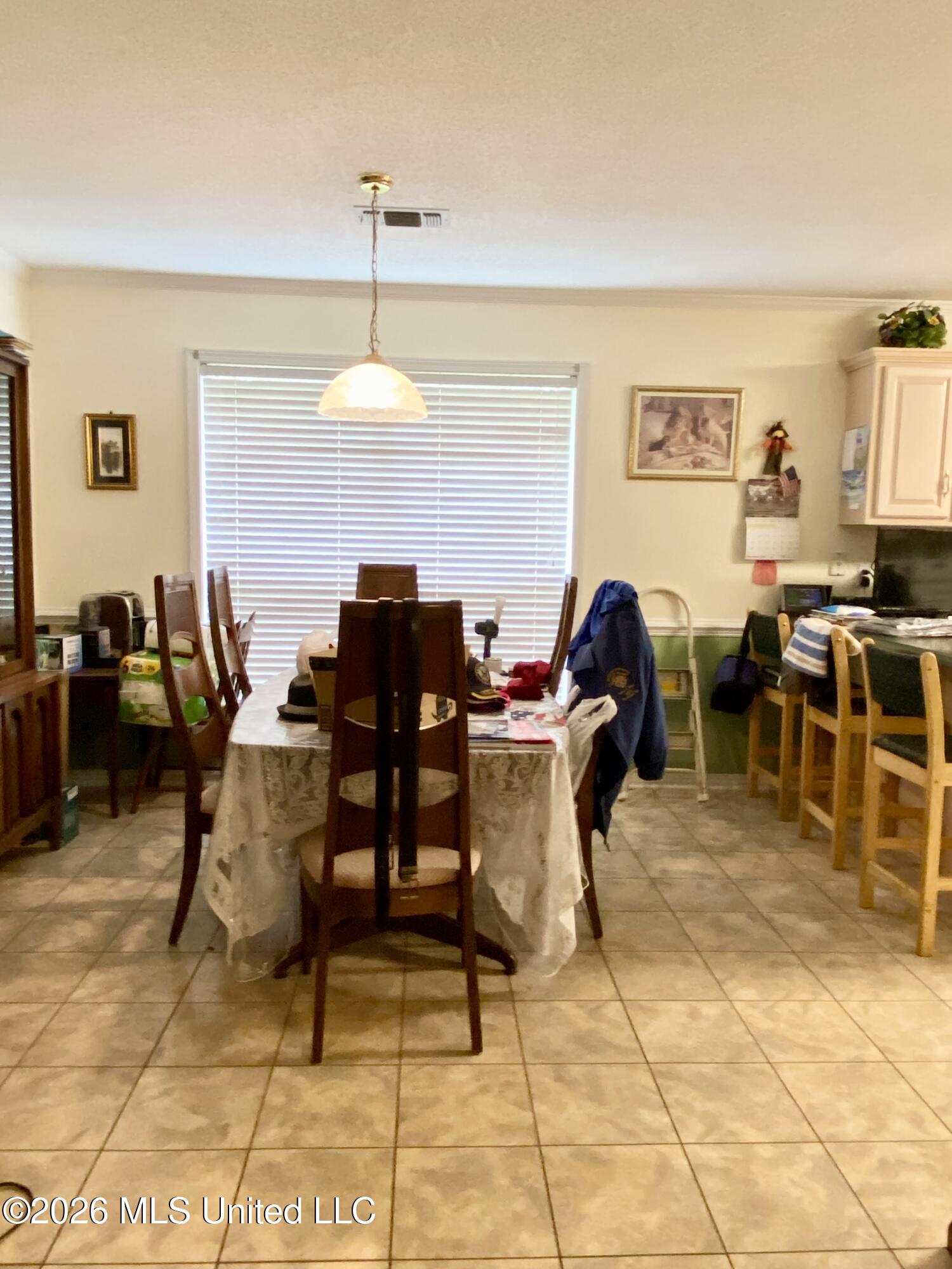 7 Hummingbird Lane Picayune, MS 39466 - Photo 5 of 17 5, IMG_9226