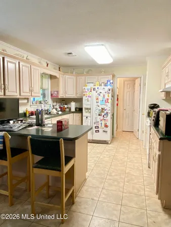 $285,000 | 7 Hummingbird Lane, Picayune, MS 39466