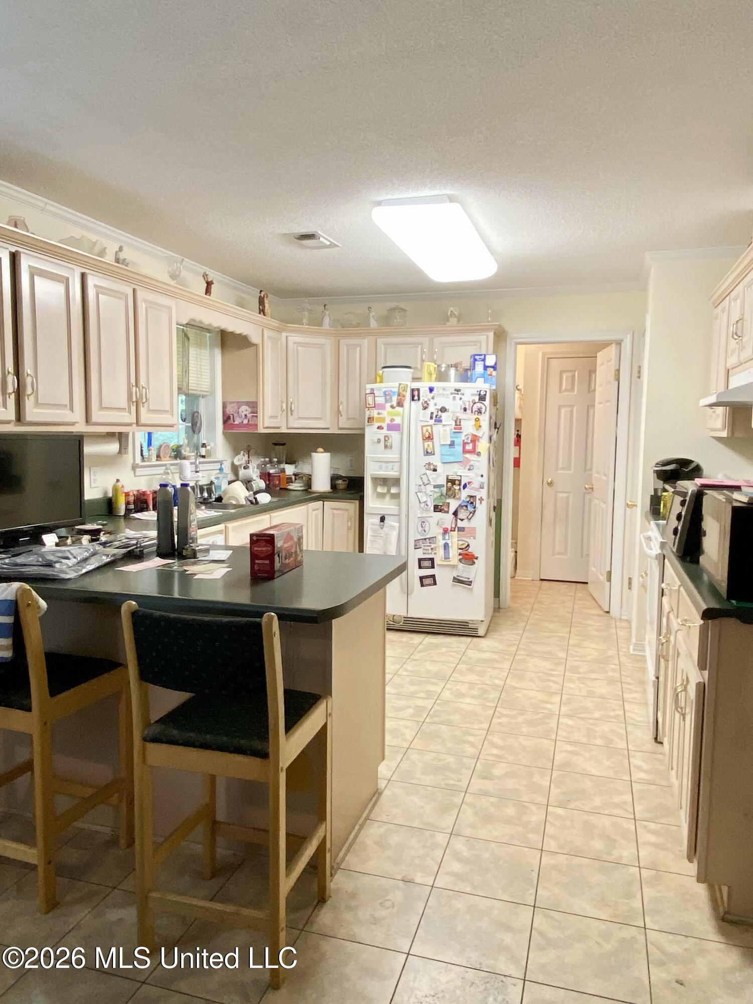 7 Hummingbird Lane Picayune, MS 39466 - Photo 6 of 17 6, IMG_9227