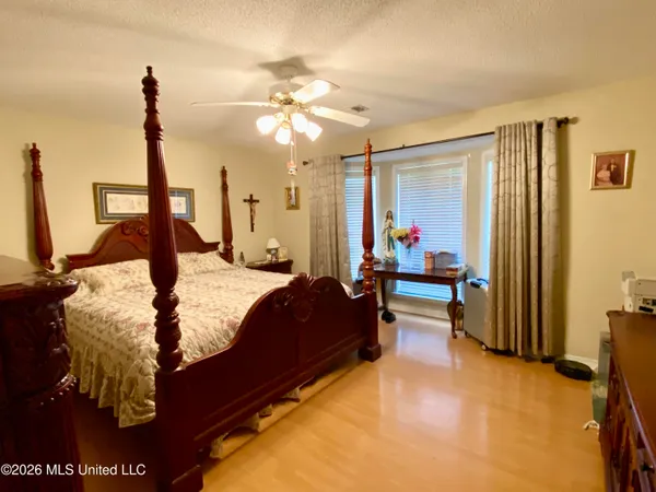 $285,000 | 7 Hummingbird Lane, Picayune, MS 39466