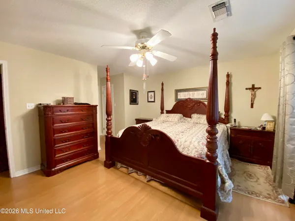 $285,000 | 7 Hummingbird Lane, Picayune, MS 39466