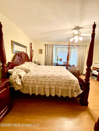 $285,000 | 7 Hummingbird Lane, Picayune, MS 39466